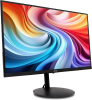 Фото 23,8" ACER SH242YG0bih IPS, 1920x1080, 1 / 4ms, 250cd, 120Hz, 1xVGA + 1xHDMI(1.4), sync: FreeSync, hadj 100, Vesa:75x75 UltraThin Black