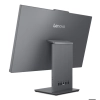 Смотреть Lenovo F0HN00A2RU Фото Lenovo F0HN00A2RU