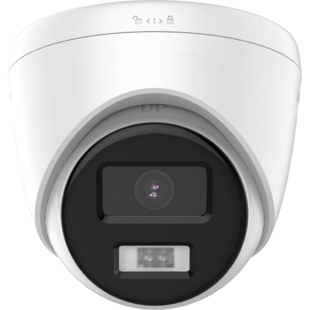 Фото iFlow F-0(T)(2.8mm)