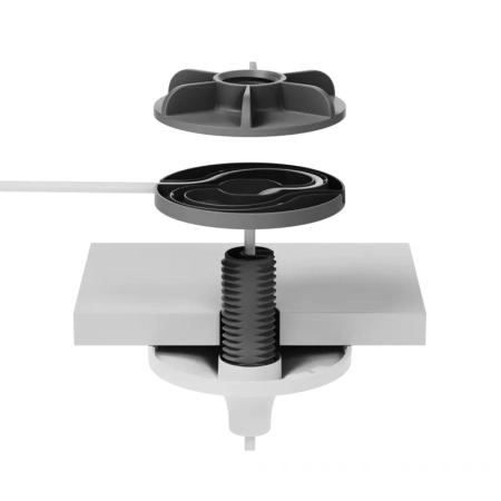 Фото Logitech 952-000123