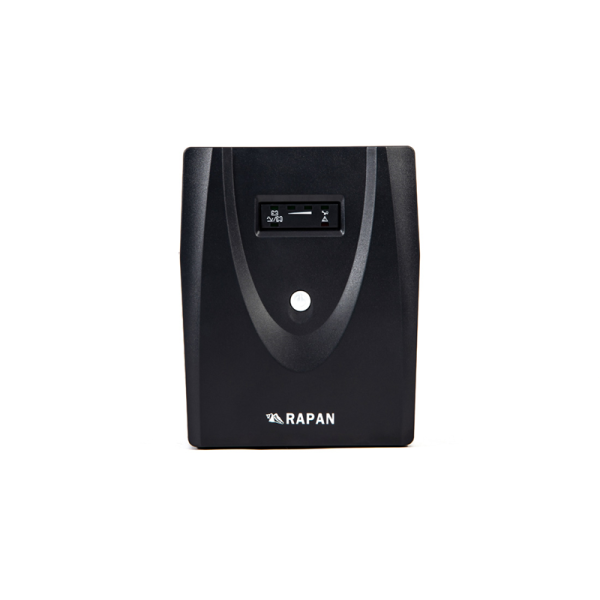 Смотреть Бастион RAPAN-UPS 2000 Фото Бастион RAPAN-UPS 2000