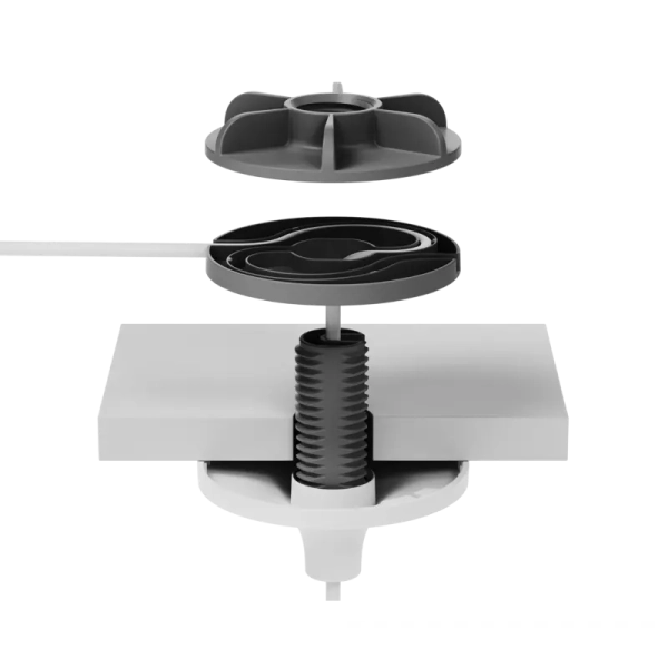 Смотреть Logitech 952-000123 Фото Logitech 952-000123