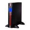Фото Powercom MACAN, On-Line, Power Module, 6000VA/6000W, Rack/Tower, Hardware, LCD, Serial+USB, SmartSlot, without batteries, compatible with BAT with PDU (1384845)