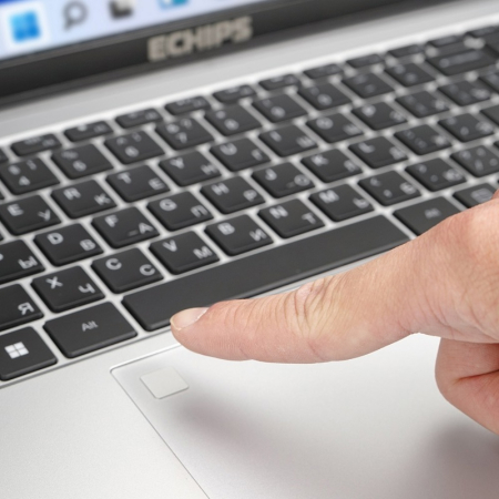 Фото ECHIPS NR173G-H