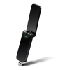Tp-Link Archer T4U, AC1300 Dual Band Wi-Fi USB Adapter