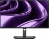 Фото Dell 23,8" P2426HE Pro BK/BK (IPS;16:9; 300cd/m2; 1500:1; 5ms;1920x1080x120Hz; 178/178; HDMI; DP(In); DP(Out); 3xUSB-C; 2xUSB; RJ45; HAS; Tilt; Swiv; Pivot; VESA) (Без EU кабеля)
