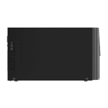 Фото DKC SMALLT1A10S