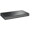 Фото TP-Link TL-SG3452