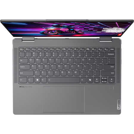 Фото Lenovo 21FA0051US