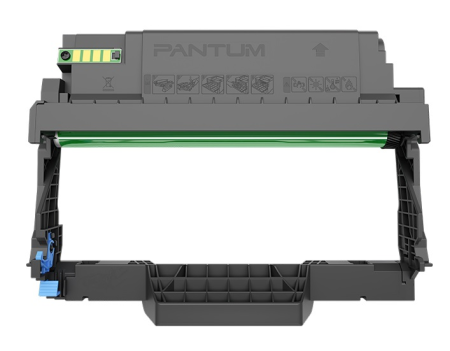 Фото Pantum Drum unit DL-R5220 for BM5201ADN, BM5201ADW, BP5200DN, BP5200DW (30 000 pages)