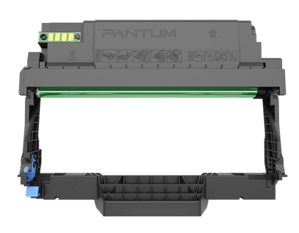 Фото Pantum Drum unit DL-R5220 for BM5201ADN, BM5201ADW, BP5200DN, BP5200DW (30 000 pages)
