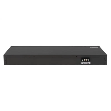 Фото SNR SNR-S2985G-24T-RPS