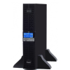 INVT HR1103S INVT HR1103S