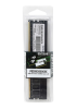 Фото Patriot SL DDR4 DIMM 16GB 3200MHz CL22 1*16GB 22-22-22-52 1.2V (analog PSD416G320081)
