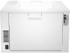 Фото HP Color LaserJet Pro 4203dw (A4,600x600dpi,33ppm,512Mb,Duplex, 2trays 50+250,USB 2.0/GigEth/WiFi/Bluetooth/AirPrint, 4Ctgs in box, repl.W1Y45A)