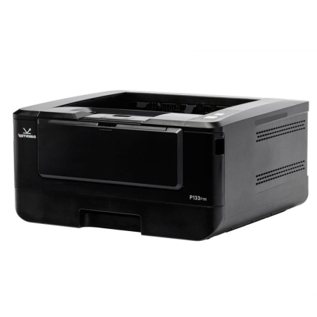 Фото Katusha IT P133pm