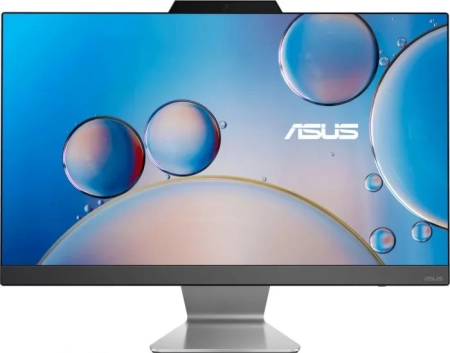 Фото ASUS 90PT03G3-M06KX0