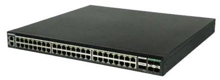 Фото Aquarius AQ-N3000-48P4Y2Q