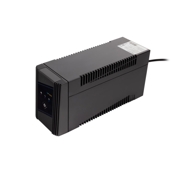 Фото SMARTWATT UPS UNI 850