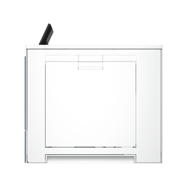 Смотреть HP Color LaserJet Enterprise 5700dn (6QN28A) Фото HP Color LaserJet Enterprise 5700dn (6QN28A)