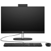 HP All-in-One 24-cr0253nh 23.8" (A0CQ5EA#BH5) HP All-in-One 24-cr0253nh 23.8" (A0CQ5EA#BH5)