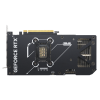Фото Видеокарта ASUS DUAL-RTX5070-O12G//RTX5070 HDMI*1 DP*3 12G D7; 90YV0M17-M0NA00