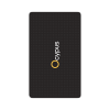 Фото Ocypus Delta EH10 BK, 10 ports FAN/ARGB Hub