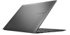 Фото MSI Prestige 13 AI+ A3MG Core Ultra 9 386H 13.3" 16:10 2.8K (2880 x 1800) OLED, LPDDR5X 32GB,1TB SSD,Intel Arc Graphics,backlight, 53Whr,0.9.kg,1y,Windows 11 Pro,Platinum Gray