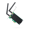 Tp-Link Archer T4E, AC1200 Dual Band Wi-Fi PCI Express Adapter