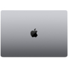 Фото Apple MNW83C/A
