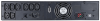 Фото Powercom MACAN SE, On-Line, 1000VA/1000W, Rack/Tower, 8*IEC320-C13, LCD, Serial+USB, SmartSlot, подкл. доп. Батарей (1076118)