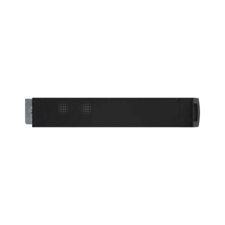 Смотреть DKC TRIOTM20A0P Фото DKC TRIOTM20A0P