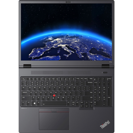 Фото Lenovo 21FA0051US