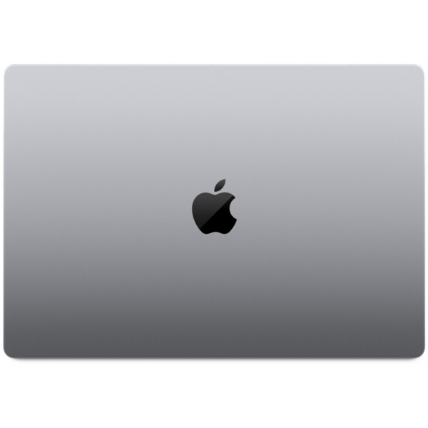 Фото Apple MNW83C/A