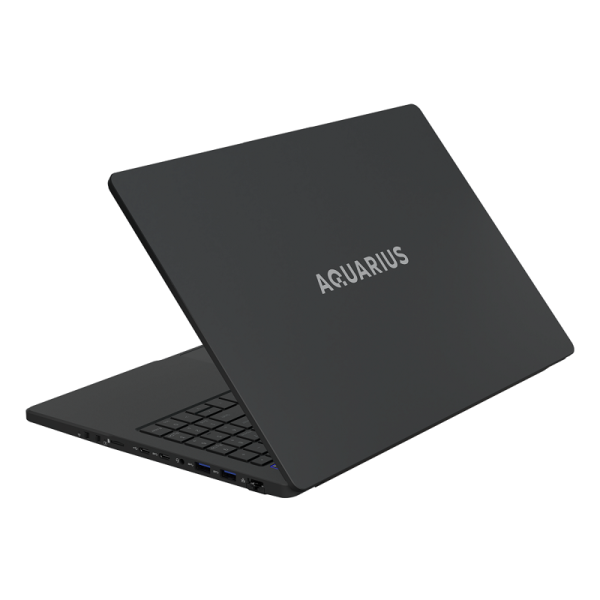 Фото AQUARIUS QRCN-NE355153318S125