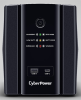 Фото CyberPower UT1500EG Line-Interactive 1500VA/900W USB/RJ11/45/USB charger A/C NEW