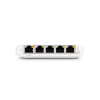 Фото Ubiquiti USW-Flex-Mini