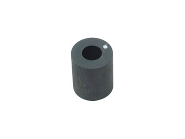 Резинка ролика подачи AF03-1035, AF03-1036, AF03-1049 для RICOH Aficio 1035/1045 (CET), CET6018