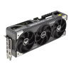 Фото ASUS TUF-RTX5090-O32G-GAMING//RTX5090,HDMI*2,DP*3,32G,D7