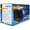 Фото Гарант UPS 1000