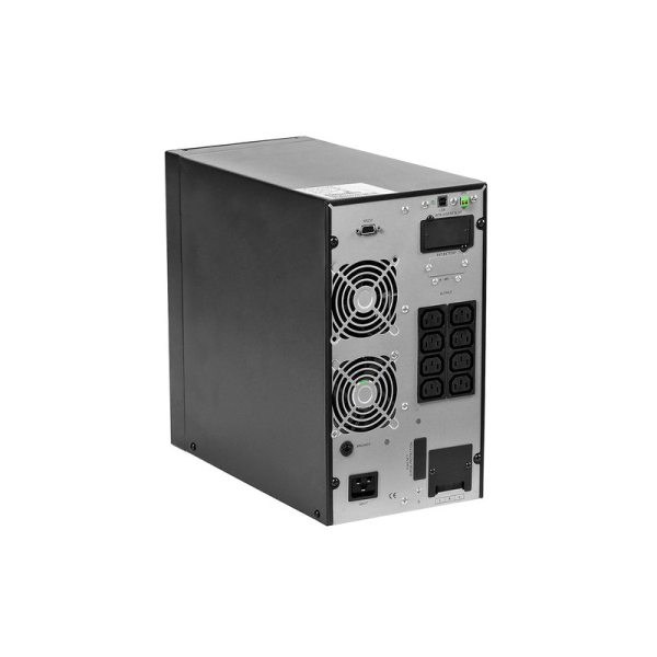 Фото POWERMAN Online 2000I