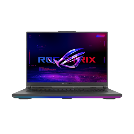 Фото Lenovo 21FA0051US