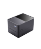 Фото iDPRT iF4, TT, 4", 203DPI, 6IPS (152 mm/sec), 64/128MB, USB+Ethernet, Ribbon 0,5"/1" Core, ZPL, TSPL
