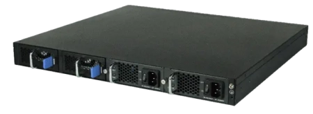 Фото Aquarius AQ-N3000-24T4Y2Q