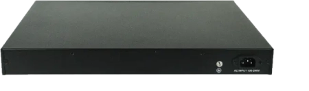 Смотреть Aquarius AQ-N2000-48P4X Фото Aquarius AQ-N2000-48P4X