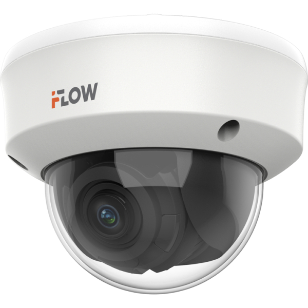 Фото iFlow F-AC-2721Z(2.7-13.5mm)