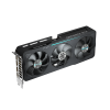 Фото GIGABYTE RTX5070 EAGLE OC SFF 12G//RTX5070, HDMI*1, DP*3, 12G,D7