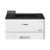 Фото Canon i-SENSYS LBP246dw II (А4, 40 ppm, Mono, Duplex, 1200 dpi, 1 Gb, 1200 Mhz, 250-sheet cassette, USB 2.0, RJ-45, WIFI) (Cart.070/070H)