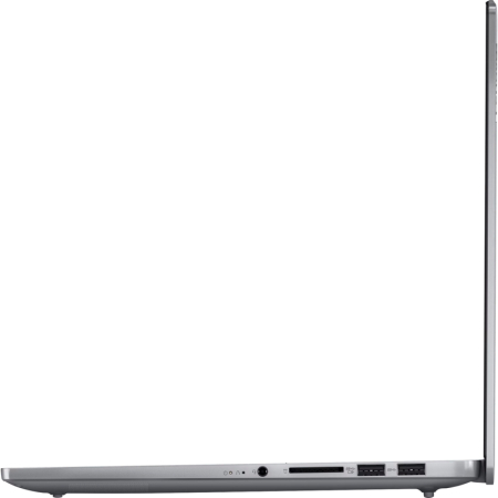 Фото Lenovo 21FA0051US