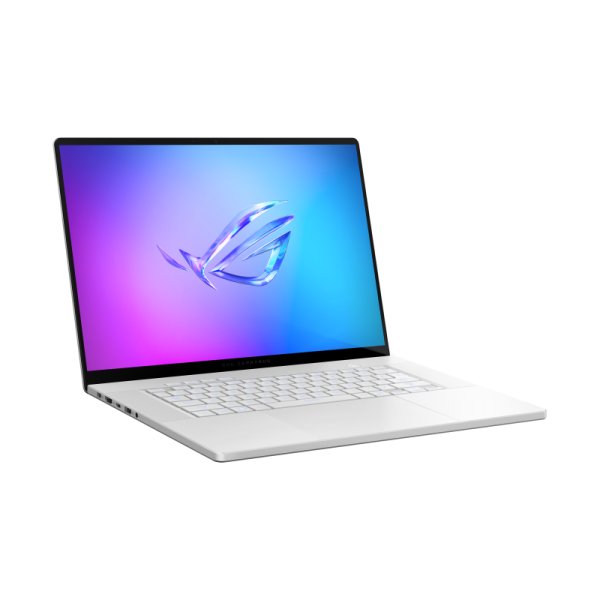 Смотреть ASUS 90NR0LZ5-M009D0 Фото ASUS 90NR0LZ5-M009D0